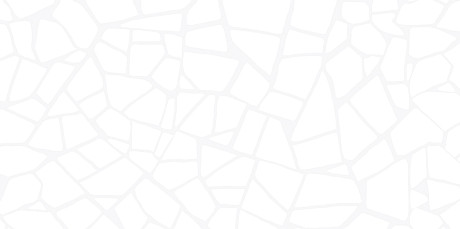 Плитка настенная Smalta White (24.9x50) WT9SML00