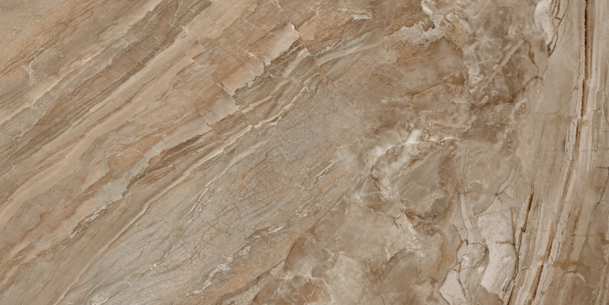 Керамогранит Namibia Marron 60120NAM21P (60x120) 60120NAM21P