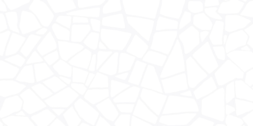 Плитка настенная Smalta White (24.9x50) WT9SML00 WT9SML00