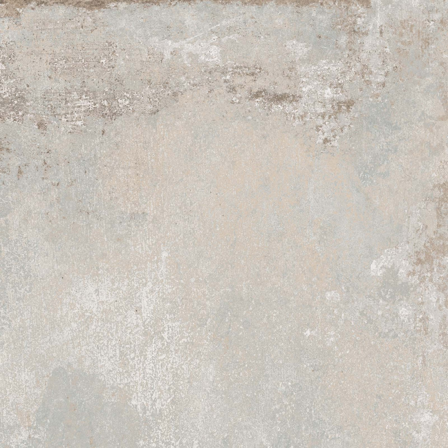 Керамогранит Ghost Sage ret t PF60005086 (60x60) PF60005086