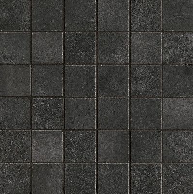 Мозаика Mix prowalk anthracitePKM70 (29.6x29.6)