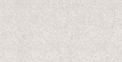 Керамогранит Volcano Grey (61х121), 20мм