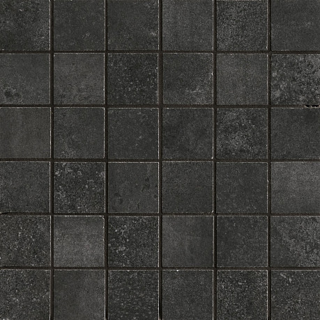 Мозаика Mix prowalk anthracitePKM70 (29.6x29.6)