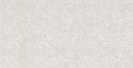 Керамогранит Volcano Grey (61х121), 20мм