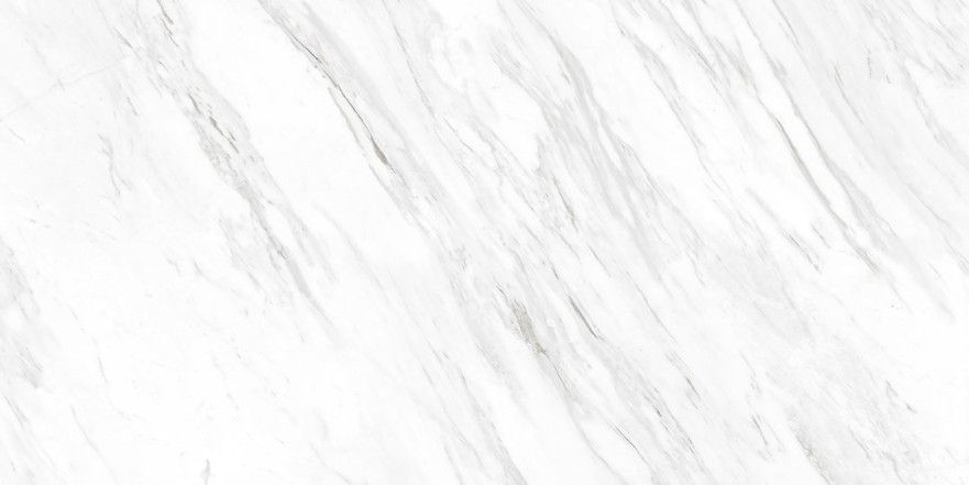 Керамогранит Adalina (60х120) IRN000001