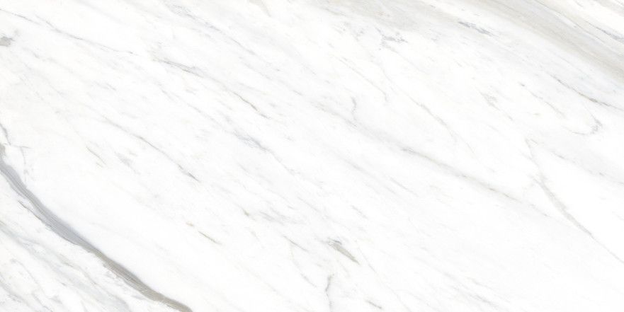 Керамогранит Calcatta Belgia (60х120) OC0000067