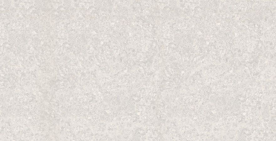 Керамогранит Volcano Grey (61х121), 20мм IRN000049