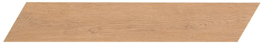 Декор Nid Natural Chevron 11,5x67 AAN3 AAN3