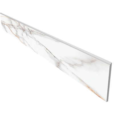 Плинтус SM03 непол. (7x60)