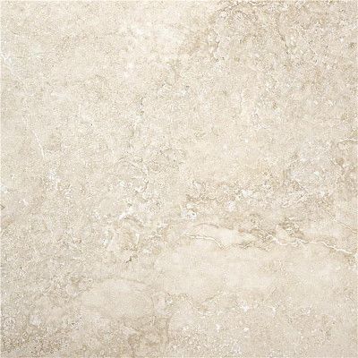 P.E.Inout Rockstone beige MT Rect. (100x100)