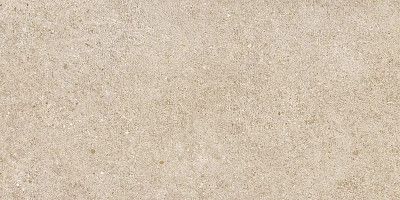 Керамогранит Boost Stone Cream Grip (30x60) A663