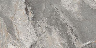 Керамогранит 2550 Collin Natural NTT99501P (600x1200)