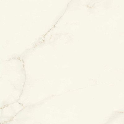 Керамогранит Marvel Calacatta Apuano (120x120) Silk AFVJ