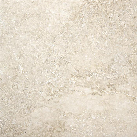 P.E.Inout Rockstone beige MT Rect. (100x100)