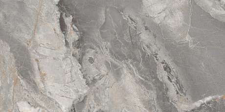 Керамогранит 2550 Collin Natural NTT99501P (600x1200)