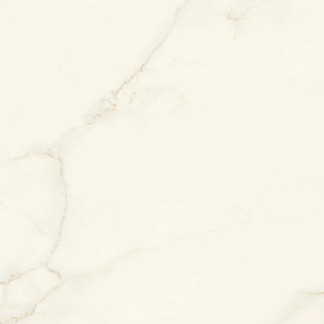 Керамогранит Marvel Calacatta Apuano (120x120) Silk AFVJ