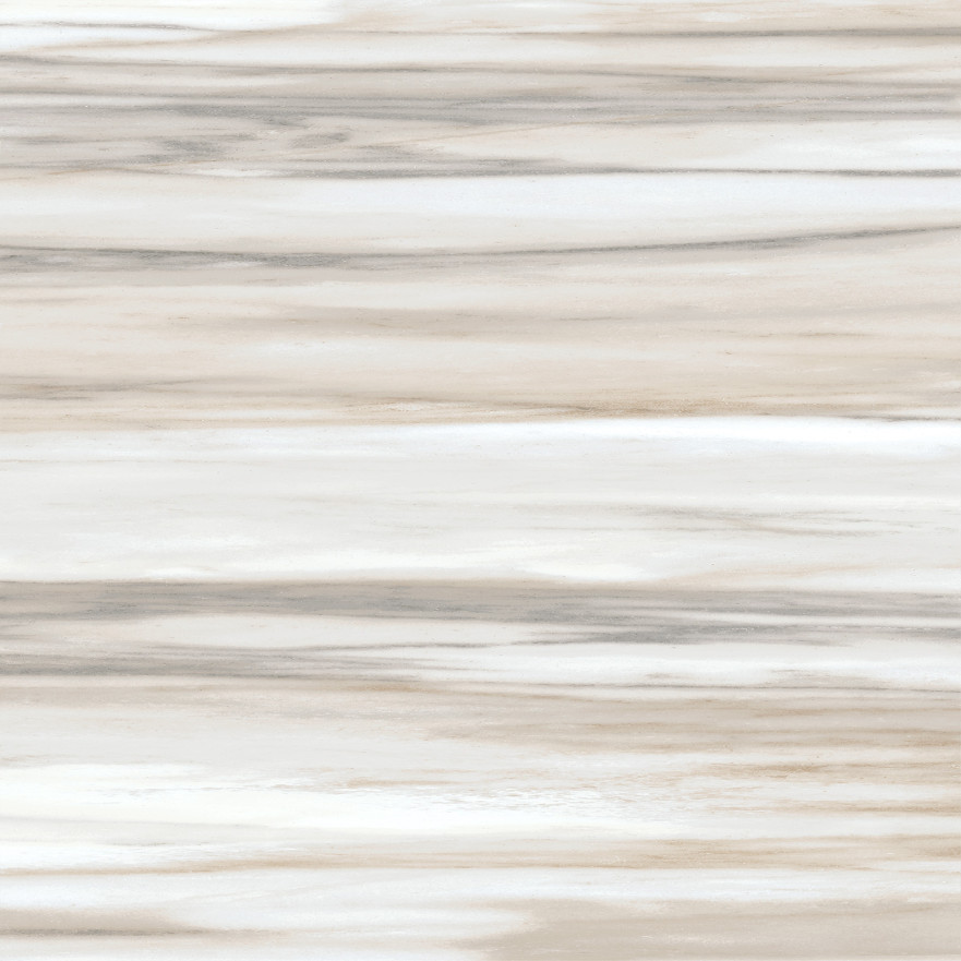 Керамогранит Palissandro Dark (41x41) FT4POL31 FT4POL31