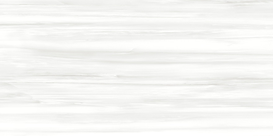 Керамогранит Florim Ice 60120FOM00P (60x120) 60120FOM00P