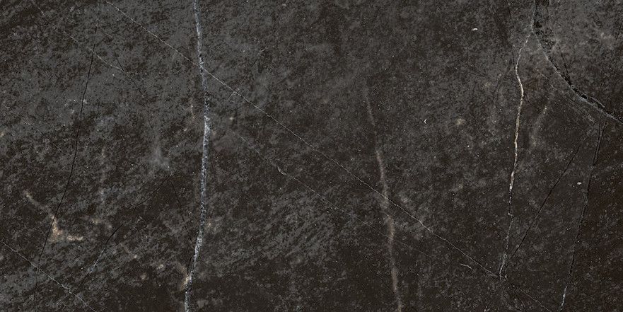 Керамогранит Baron Negro (60х120) IRN000020