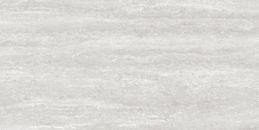 Керамогранит JZ03x10 непол. рект. (60x120) JZ 03