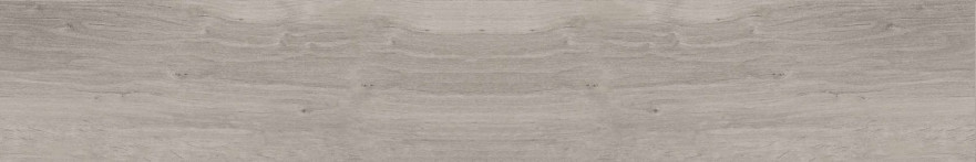 Керамогранит SF03 (19,4x120x10) непол. рект. SF 03 SF 03