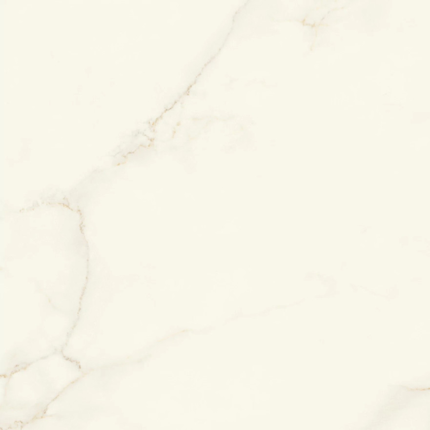Керамогранит Marvel Calacatta Apuano (120x120) Silk AFVJ AFVJ