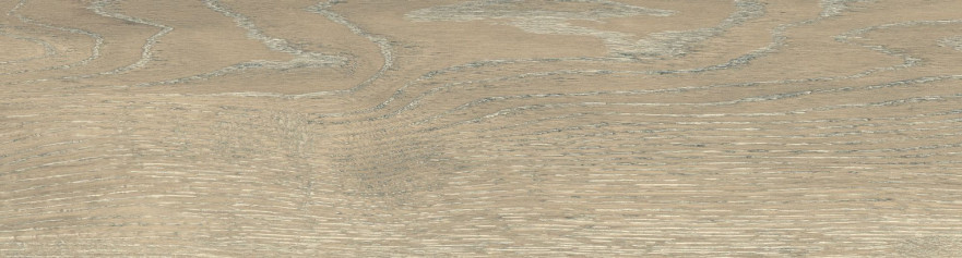 Керамогранит DW02 (14,6x60x8) непол. рект. DW 02 DW 02