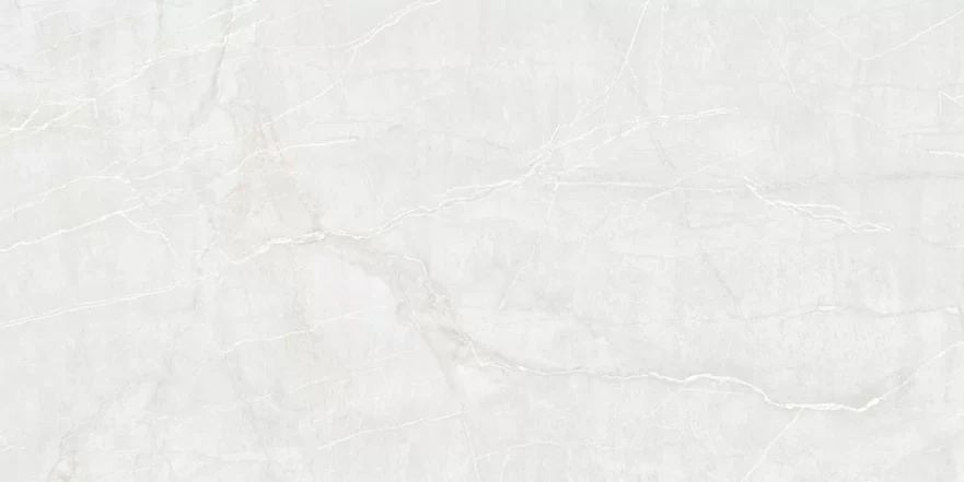 Rio Bianco Carving 120x60 RP-215928