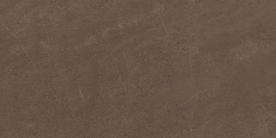 Керамогранит GO03 непол. рект. (60x120) GO 03 GO 03