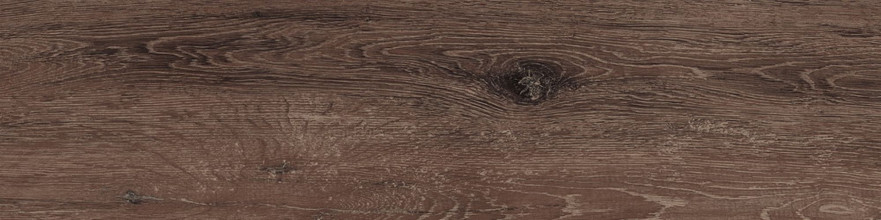 Керамогранит BG05 (14,6x60x8) непол. рект. BG 05 BG 05