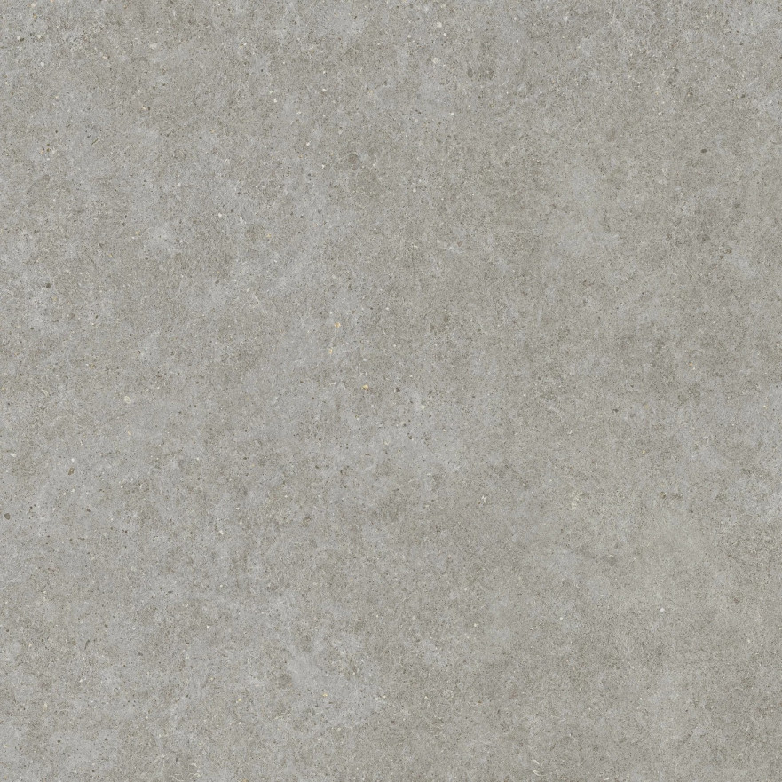 Керамогранит Boost Stone Grey 20mm (120x120) A67P A67P