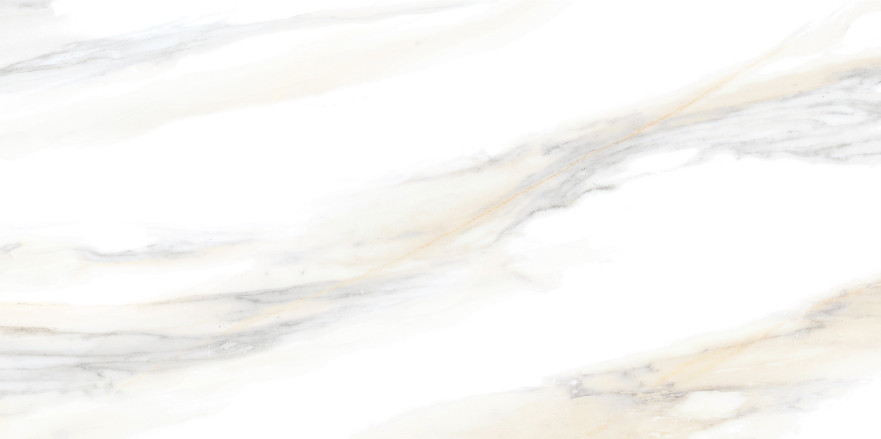 Плитка настенная Corsica (24.9x50) TWU09CRS004 TWU09CRS004