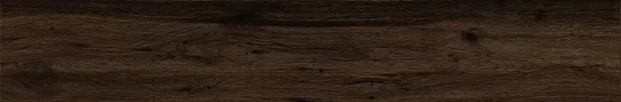 Керамогранит Gevorg Grizzle (19,4х120) непол. GV05 GV05