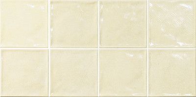 Декор Decorado Chic Bone 15*15