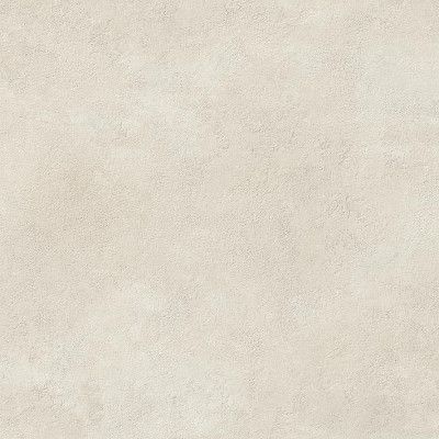 Керамогранит Millennium Pure 60 Ret 610010001451 (60x60)