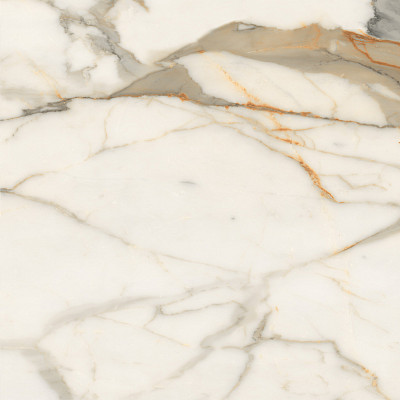 Керамогранит Calacatta BorghiniCBO55P (60x60)