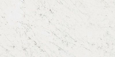 Керамогранит Lux Experience Statuarietto area plus sq. (120x60) MW01BAPL