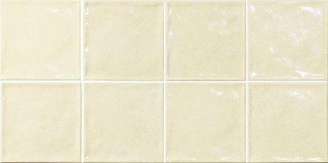 Декор Decorado Chic Bone 15*15