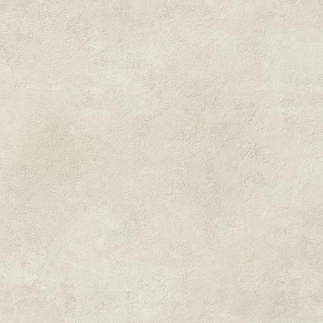 Керамогранит Millennium Pure 60 Ret 610010001451 (60x60)