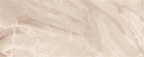 Настенная плитка Rev. Diva Cream Br Rect (33.3x90) 914947