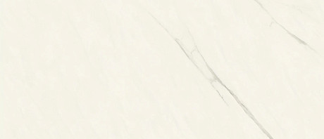 Керамогранит Calacatta Meraviglia (160x320) Endless - 6mm AJSZ