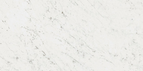 Керамогранит Lux Experience Statuarietto area plus sq. (120x60) MW01BAPL