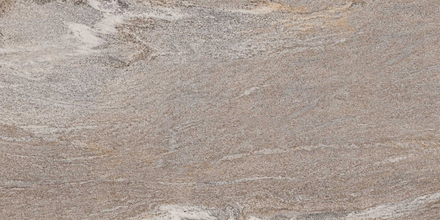 Керамогранит TN03непол. рект. (60x120) TN 03