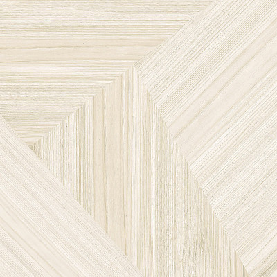 Керамогранит Essense Beige (41x41) GP6ESS11
