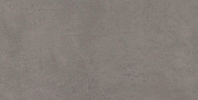 Керамогранит UN03 (30,6x60,9x8) непол.