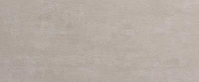 Керамическая плитка Ylico Taupe Matt (50x120) fQWC
