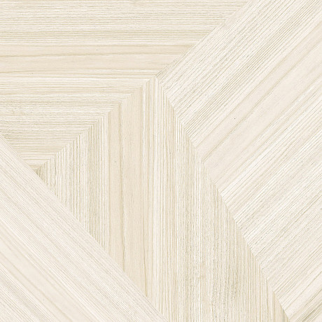 Керамогранит Essense Beige (41x41) GP6ESS11