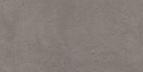 Керамогранит UN03 (30,6x60,9x8) непол.