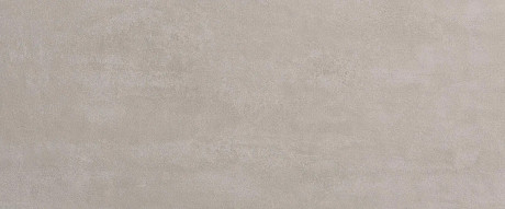 Керамическая плитка Ylico Taupe Matt (50x120) fQWC