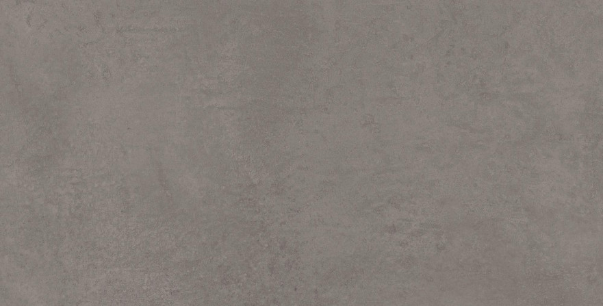 Керамогранит UN03 (30,6x60,9x8) непол. UN 03